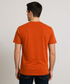 HR Clothing Men’s T-Shirt – Orange