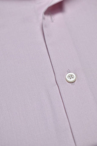 Formal Shirt Dsh-0141 Pink
