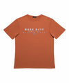 HR Clothing Men’s T-Shirt – Orange