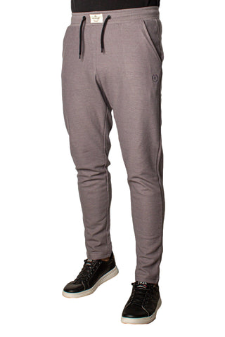 Casual Trouser Lwr-0318 Grey