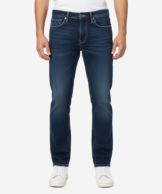 HR Clothing Men's Denim - Navy