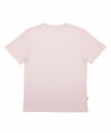 HR clothing Mens TShirt - Light Pink