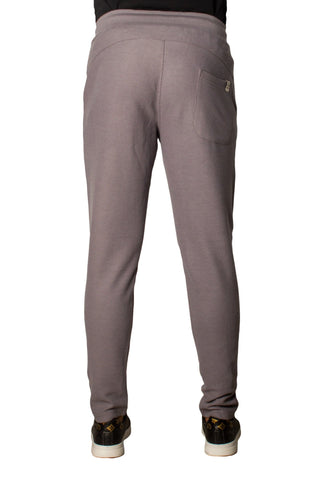 Casual Trouser Lwr-0318 Grey