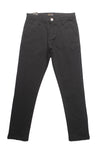 HR clothing Kids Cotton Pant - Black