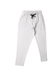 HR clothing Kids Trouser - Grey