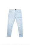 HR clothing Kids Jeans Pant - Ice Blue