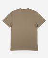 HR Clothing Men’s Super Dad T-Shirt – Beige
