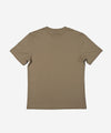 HR clothing Kids Super Son TShirt - Beige