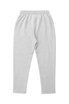 HR clothing Kids Trouser - Grey