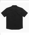 HR clothing Kids Shirt - Black