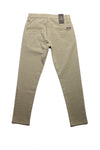 HR clothing Kids Cotton Pant - Green