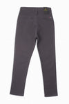 HR clothing Kids Cotton Pant - Navy