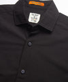 HR clothing Kids Shirt - Black