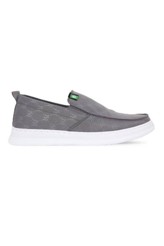 Sneaker Fw-0139 Gray