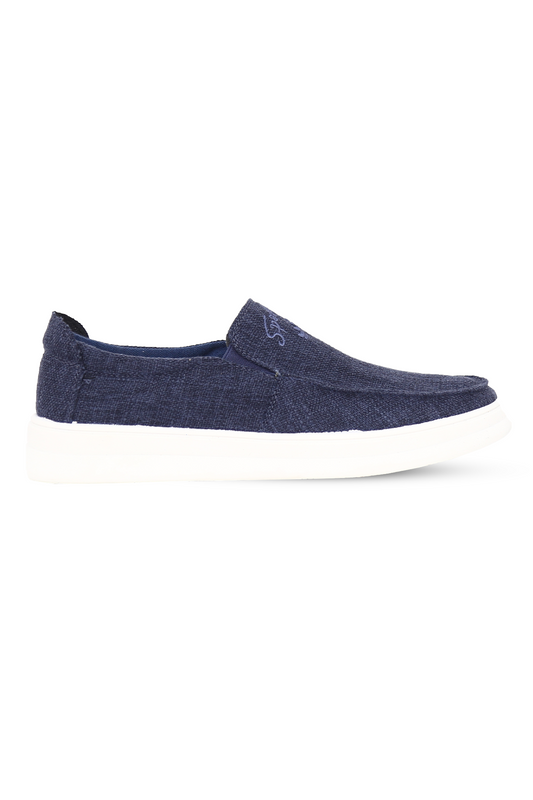 Sneaker Fw-0142 Navy