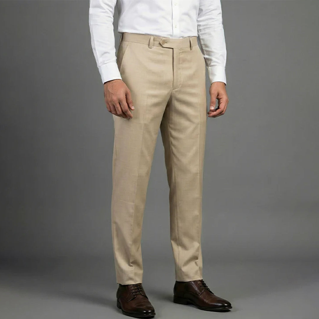 Dress Pant
