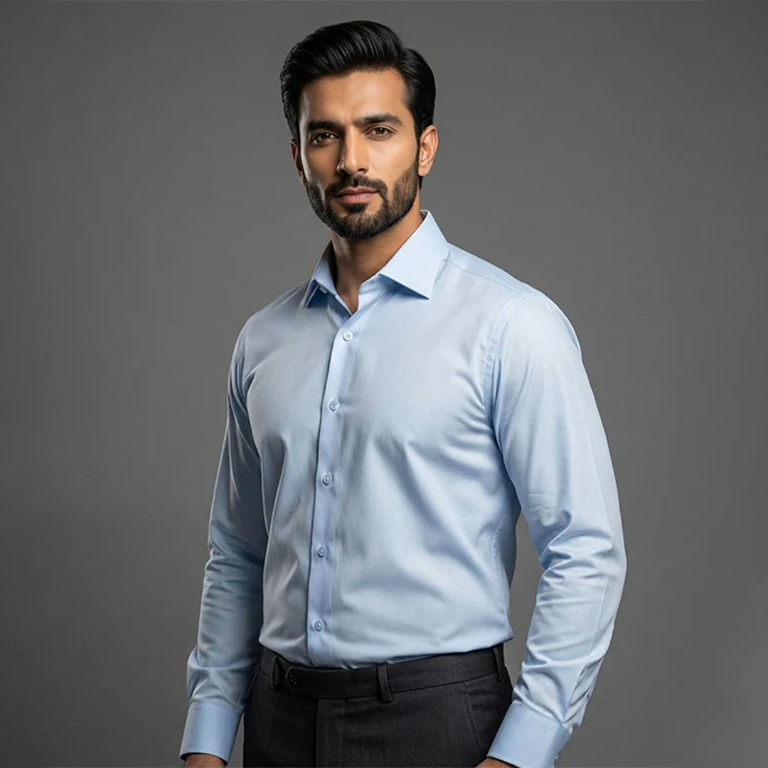 Dress Shirt