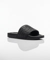 Slides Fw-0115 Black