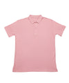 HR Clothing Men's T-Shirt Pink