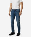 HR Clothing Men's Denim - Blue