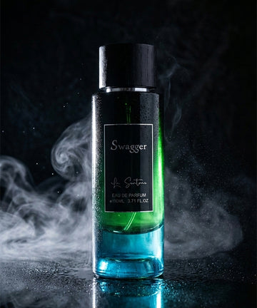 Swagger FR-0111