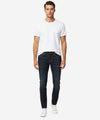 HR Clothing Men's Denim - Greenish