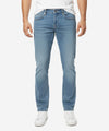 HR Clothing Men's Denim - Ice Blue