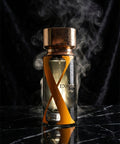 Exotic FR-0107