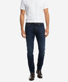 HR Clothing Men's Denim - Navy
