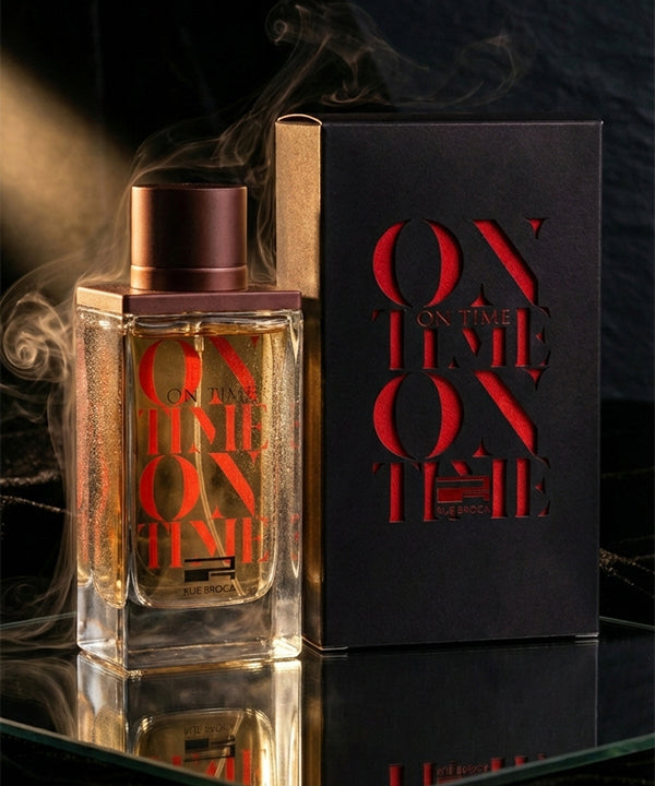 On-Time FR-0099