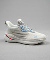 Running Sneakers Fw-0175 Off-White