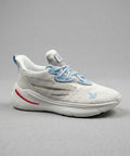 Running Sneakers Fw-0175 Off-White