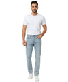 Men's Denim - L Blue JP-2074