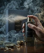 La Senteur Swagger No.4 Parfum – 110ml FR-0150