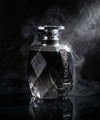 Touch Me FR-0103