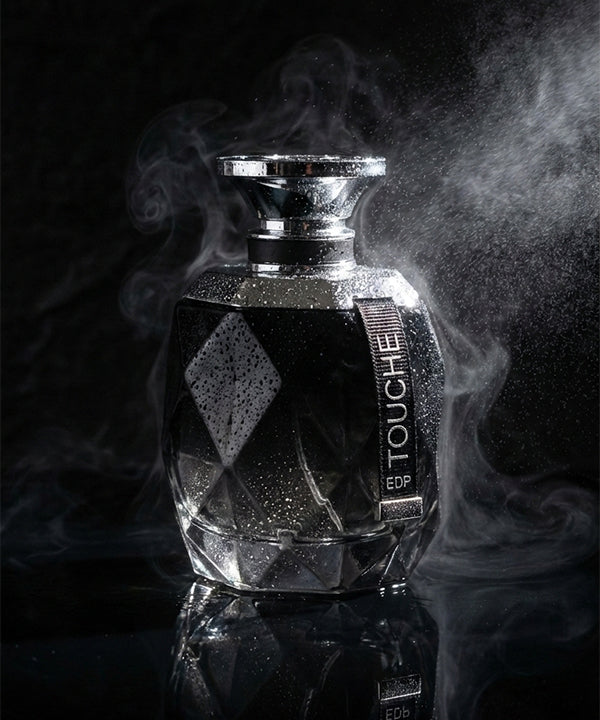 Touch Me FR-0103