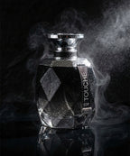 Touch Me FR-0103
