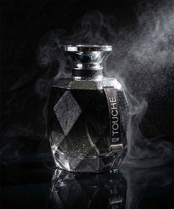 Touch Me FR-0103