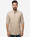 Men's Casual Shirt - Shc-1406