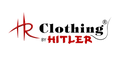HR Clothing 