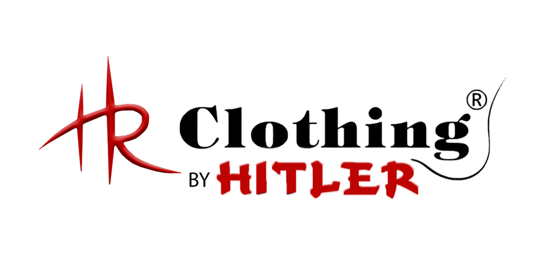 HR Clothing 