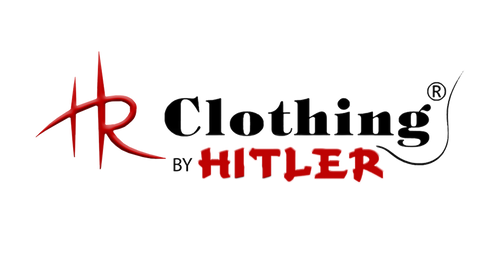HR Clothing 