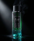 Swagger Individual FR-0121