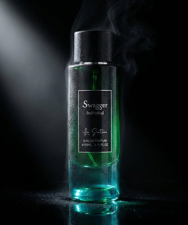Swagger Individual FR-0121