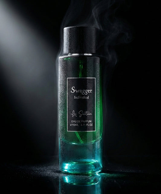 Swagger Individual FR-0121