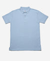 HR Clothing Men's T-Shirt L-Blue