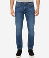 HR Clothing Men's Denim - Blue