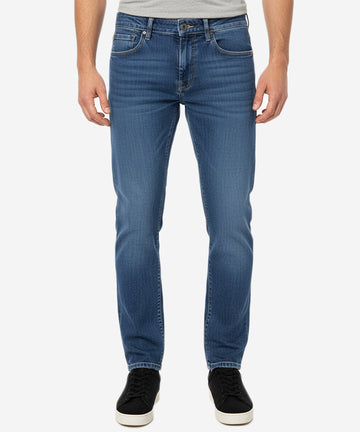 HR Clothing Men's Denim - Blue