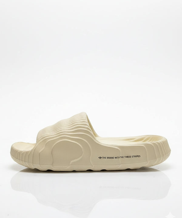 Slides Fw-0117 Off White