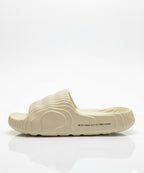 Slides Fw-0117 Off White